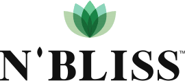 nbliss logo