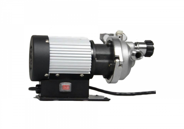 hash water pump