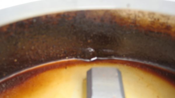 Royal Extract Machines