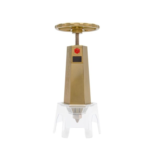 Rosin_press_small