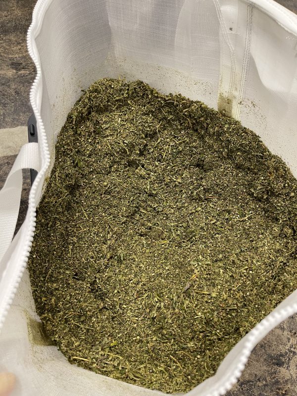 Royal Extract Machines