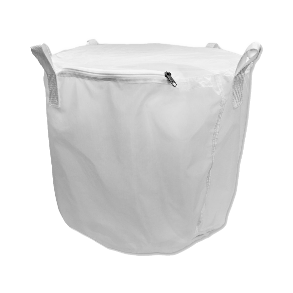 centrifuge filter bag
