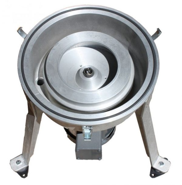 rosin centrifuge hash